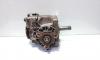 Grup diferential fata, cod 02M409148A, Vw Bora (1J2) 1.9 tdi, AJM