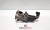 EGR, cod GM55215032, Opel Zafira B (A05), 1.9 CDTI, Z19DT