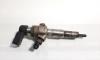 Injector, cod 9649574480, Ford Fiesta 5, 1.4 tdci, F6JA  (id:455429)