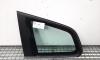 Geam fix caroserie stanga spate, Bmw X3 (E83) (id:458959)