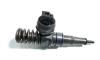 Injector, cod  038130073BA, BPT, 0414720216, Vw Passat (3B3) 1.9 tdi, AVF (id:391884)