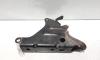 Suport motor, cod 10H199273, Vw Polo (9N) 1.4 mpi, AUD (id:458331)