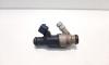 Injector, cod 06A906031AC, Vw Golf 4 (1J1), 2.0 benzina, AZJ (id:458363)