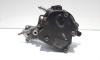 Pompa vacuum LUK, cod 038145209H, Audi A4 Avant (8E5, B6) 1.9 tdi, BKE