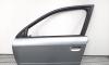 Usa stanga fata, Audi A4 (8EC, B7) (id:459035)