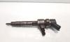 Injector, cod 0445110119, Fiat Doblo Cargo (223), 1.9 jtd, 186A9000 (id:458282)