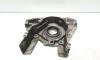 Capac vibrochen, cod 038103153D, Vw Golf 5 Variant (1K5), 2.0 tdi, BKD (id:458275)