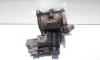 EGR, cod 03G131501D, 03G129637A, Seat Ibiza 5 (6J5) 1.9 tdi, BLS