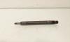 Injector, cod TJBB02601D, Ford Transit Autobus, 2.0 tddi (id:345500)