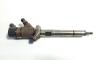 Injector, cod 0445110281,Peugeot 206, 1.6 hdi, 9HY (id:433627)