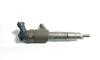 Injector, cod 0445110340, Peugeot 308, 1.6 hdi (id:379063)