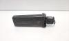 Modul presiune roti, cod 3AA907273B, Vw Passat Variant (3C5) 2.0 TDI, CFG