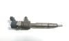 Injector, cod 0445110119, Alfa Romeo 156 (932) 1.9 JTD (id:344978)