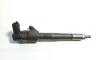 Injector, cod 0445110524, Alfa Romeo Giulietta (940) 1.6 jtdm, 940C1000