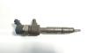 Injector, cod 0445110119, Alfa Romeo 156 (932) 1.9 JTD, 937A2000 (id:344977)