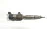 Injector, cod 0445110119, Alfa Romeo 156 (932) 1.9 JTD, 937A2000 (pr:110747)