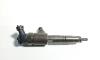 Injector, cod CV6Q-SF593-AA, 0445110489 ,Ford Focus 3, 1.5 tdci, XWMC (id:372136)