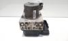 Unitate control ABS, cod 3AA614109M, Vw Passat CC (357) 2.0 TDI, CFG