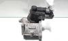 EGR, cod 03G131502, 03G131501D, Seat Altea (5P1), 2.0 TDI, BMM