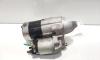 Electromotor, cod 9688268580, Peugeot 307 SW, 1.6 HDI, 9HZ, 5 vit man