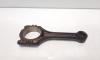 Biela, cod 03CD, VW Jetta 3 (1K2), 1.4 TSI, CAX