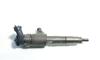 Injector, cod CV6Q-9F593-AA, 0445110489, Ford Fiesta 6, 1.5 tdci, UGJC (id:391010)