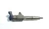 Injector, cod CV6Q-9F593-AA, Peugeot 308 SW, 1.6 HDI, 9HR (id:331205)