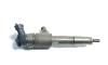 Injector, cod CV6Q-9F593-AA, 0445110489, Ford Focus 3, 1.5 TDCI, XWDB (pr:110747)