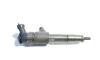 Injector, CV6Q-9F593-AA, 0445110489, Ford Fiesta 6, 1.5 TDCI, UGJC (pr:110747)