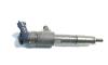 Injector, cod 0445110489, CV6Q-9F593-AA, Ford Fiesta VI, 1.6 TDCI, TZJA (id:194225)