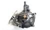 Pompa vacuum, Kia Cee'd, 1.6 crdi (id:459344)