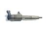 Injector, CV6Q-9F593-AA, 0445110489 , Ford Fiesta 6, 1.5 tdci, UGJC (id:422674)