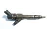 Injector, cod 8200100272, 0445110110B, Renault Laguna 2, 1.9 DCI, F9Q (id:439193)