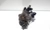 Pompa inalta presiune, cod 03L130755, 0445010507, Audi TT (8J3), 2.0 TDI, CFGB