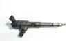 Injector, cod 8201108033, 0445110485, Dacia Sandero 2, 1.5 DCI, K9K (id:390309)