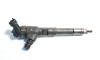 Injector, cod 0445110485, 8201108033, Renault Clio 4, 1.5 DCI, K9K608 (id:453711)