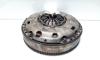 Volanta masa dubla si placa presiune, Opel Astra J GTC, 1.7 CDTI, A17DTJ