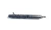 Injector, cod 166000897R, H8200827965, Renault Clio 3, 1.5 dci, K9K770 (id:442443)