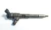 Injector, cod H8201453073, 0445110652, Renault Clio 4, 1.5 DCI, K9K628 (id:452510)