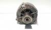 Alternator (180A) cod 021903026L, Skoda Yeti (5L) 2.0tdi (pr:110747)