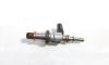 Injector, cod  8200769153, Renault Megane 3 sedan, 1.5 DCI (id:303498)