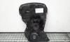 Capac vibrochen, cod 6C1Q-6019-AB, Ford Transit Autobus, 2.2 tdci