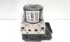 Unitate control ABS, cod 13347808, Opel Astra J, 2.0 CDTI, A20DTH (id:459504)