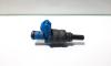 Injector, cod 058133551F, Audi A4 (8D2, B5) 1.8 B, APT