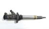Injector, cod 0445110297 Peugeot 308 SW, 1.6 hdi, 9H01 (id:435288)