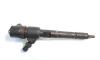 Injector, cod 0986435102 Opel Astra H, 1.3 CDTI, Z13DTH (id:410367)