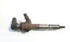 Injector,cod 4M5Q-9F593-AD Ford Galaxy 2, 1.8 tdci, QYWA (id:439691)