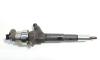 Injector cod GM55567729, Opel Corsa D, 1.7CDTI, Z17DTR (id:162573)