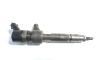 Injector, cod 0445110165 Opel Zafira B (A05) 1.9 cdti, Z19DT (id:433711)