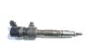 Injector, cod 0445110165 Opel Zafira B (A05) 1.9 cdti, Z19DT (id:425599)